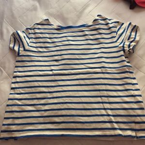 Old navy Mariner Tee